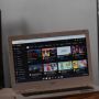 3 Alasan YouTube Shorts Layak Digunakan para YouTuber
