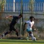 Menang Tipis atas Antalyaspor, Timnas Indonesia U-19 Disebut Masih Proses