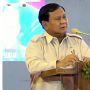 Masih Harus Beli Jet Tempur dari Negara Lain, Prabowo: Saya Yakin Kita Bisa Produksi Sendiri Beberapa Tahun Lagi