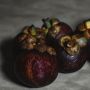 Tak Banyak yang Tahu! Ini 4 Manfaat Buah Manggis untuk Ibu Hamil