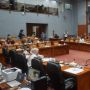 Komisi X DPR RI Setujui Naturalisasi Shayne Pattynama, Publik Ucap Syukur