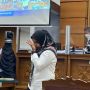 Menangis Setelah Bersaksi di Sidang, PRT Susi Dipeluk Ferdy Sambo