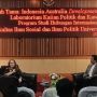Konjen Australia: Polemik Pulau Pasir Tidak Pengaruhi Hubungan Baik Indonesia dan Asutralia