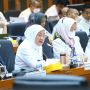Langkah Kebijakan Kemnaker Hadapi Ancaman Resesi Global Diapresiasi DPR