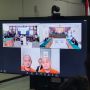 Kecewa Putusan Majelis Hakim di Kasus Klitih Gedongkuning, Kuasa Hukum Andi Pertanyakan Hal Ini