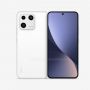 Resmi Rilis, Ini Dia Spesifikasi Xiaomi 13, Sebagus Apa Sih?
