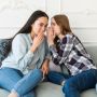 6 Tipe Toxic People yang Patut Kamu Waspadai