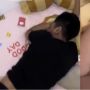 Bikin Syok, Suami Mimpi Ketemu Hantu, Istri Lakukan Hal Tak Terduga: Biar Lebih Seru!