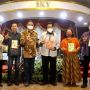 Perkumpulan Penulis Indonesia Satupena Luncurkan Tautan untuk Membeli 100 Buku