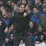 London is Red, Mikel Arteta: Kepercayaan Diri Arsenal Sedang Tinggi-tingginya