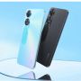 5 HP Oppo Rp 1 Jutaan Saja dengan Memori 128 GB, Ramah di Kantong!