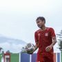 Bursa Transfer: Rifky Suryawan Resmi Berseragam PSIS Semarang, Dikontrak 1 Musim