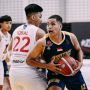 IBL Indonesia Cup 2022: Satya Wacana ke Playoff Usai Kalahkan Elang Pacific