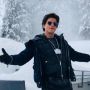 Membedah Faktor Dibalik Kesuksesan Film Bollywood yang Dibintangi King Khan