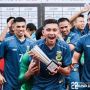 3 Pemain Brunei yang Wajib Diwaspadai Timnas Indonesia di Piala AFF 2022