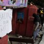 Polemik SDN Pondok Cina 1 Mirip Kisah Umar Bin Khattab, Begini Ceritanya
