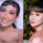 Sama-sama Buka Cabang, Perbedaan Bisnis Ayu Dewi dan Denise Chariesta Bikin Miris