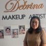Make Up Artis Sukoharjo Tolak Rias Pernikahan Kaesang Pangarep dan Erina Gudono, Begini Ceritanya
