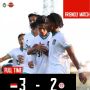 3 Pelajaran Penting Timnas Indonesia U-19 usai Bungkam Antalyaspor, Bekal untuk Piala Dunia U-20 2023