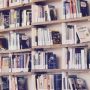 5 Rekomendasi Toko Buku Online Terpercaya, Beli Yuk!