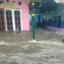 Kawasan Sungai Belik Jadi Langganan Banjir, BPBD Kota Yogyakarta Siapkan Upaya Ini