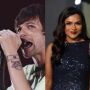 7 Artis Hollywood Punya Klub Sepak Bola, Kini Menjadi Tajir Melintir, Bisa Jadi Contoh Investasi Masa Depan