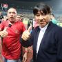 Siap-siap! 23 Pemain Timnas Indonesia untuk Piala AFF 2022 Segera Diumumkan
