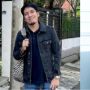Desta Ungkap Kekesalannya ke Asri Welas: Gue Parkir Gimana Nih, Kok Seenaknya Gitu?