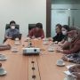 Sambangi Istana, Sejumlah Guru Honorer Keluhkan Ketidakpastian Status PPPK