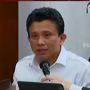 Kata Mantan Ajudan, Ferdy Sambo Dulu Janji Bela Bharada E Usai Brigadir J Tewas
