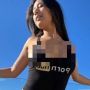 6 Fakta Isla Summer, Bintang Film Porno yang Sempat Diduga Selebgram Asal Bali di Video Viral
