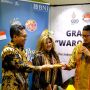 BNI Dukung UMKM Diaspora Ekspansi di Inggris