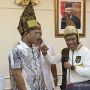 Tembus Final Road to UFC, Menpora Sebut Jeka Saragih Bisa Jadi Ikon Indonesia