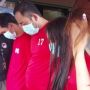 Parah, Anggota DPRD Ditangkap Usai Pesta Sabu dengan Pemandu Lagu