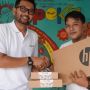 Telkom Restorasi Sampah Elektronik untuk Dukung Pengembangan Sektor Pendidikan Digital bagi Pelajar