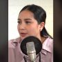 Dulu Pendiam, Nagita Slavina Akui Raffi Ahmad Ubah Dirinya Jadi Lebih Luwes