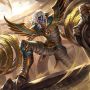 Daftar Peringkat Hero Mobile Legends November 2022, Jangan Pilih yang Cupu!