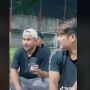 Ikut Kajian Ustaz Usman Bin Yahya, Rizky Billar Mendapat Dukungan dari Netizen