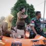 Dilaporkan PDIP ke Polisi Terkait Konten Banjir, Begini Tanggapan Susi Wu