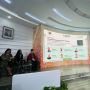 Climate Reality Indonesia Luncurkan Buku Menjalin Ikhtiar Merawat Bumi