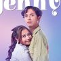 4 Fakta Series Happy Go Jenny, Web Series Terbaru Prilly Latuconsina dengan Jourdy Pranata