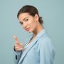 Ampuh! 4 Tips untuk Mengubah Sifat Pemalu menjadi Percaya Diri