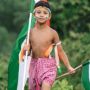 Tak Hanya Kotor! Ini Dia 5 Fakta Negara India yang Belum Kita Ketahui