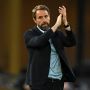Inggris Hadapi Wales, Southgate Isyaratkan Lakukan Pergantian Pemain