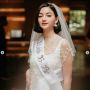 Bakal Segera Menikah, Intip 10 Momen Kejutan Bridal Shower Glenca Chysara