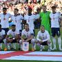 Tak Anggap Timnas Inggris Kandidat Juara Piala Dunia 2022, Neymar: Tapi Saya Suka Harry Kane