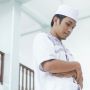 Tuntunan Salat Taubat Lengkap dengan Niat, Tata Cara, dan Bacaan Doa