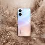 Turun Rp 700 Ribu, Ini Update Harga Realme 10