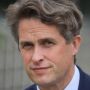Profil Gavin Williamson, Menteri Rishi Sunak yang Resign Buntut 'Gorok Leher'