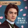 4 Rekomendasi Film yang Dibintangi Louis Partridge, Jangan Sampai Terlewat!